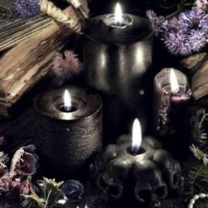 Как устранить энергетическую связь с бывшим партнером? Как устранить энергетическую связь с бывшим партнером?