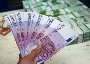 Как восстановить биополе? Мощнейший метод! Как восстановить биополе? Мощнейший метод!