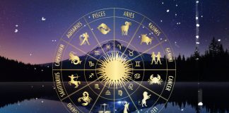 podarki-po-znakam-zodiaka