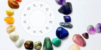 kamni-po-znaku-zodiaka