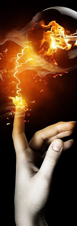 Магнитотерапия - как лечиться самостоятельно?