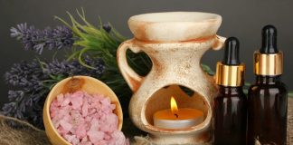 aromaterapiya-doma