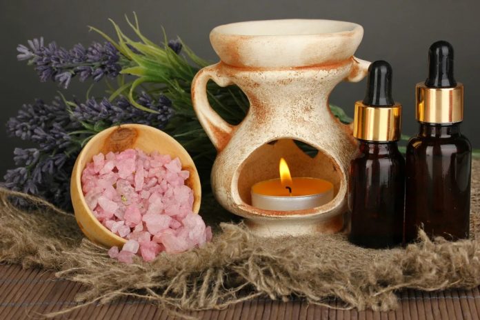 aromaterapiya-doma