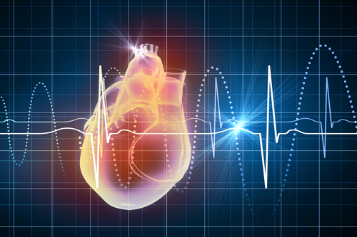 Как можно самостоятельно вылечить болезни сердца?