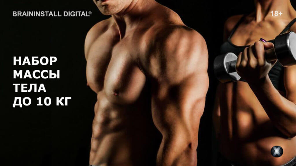 Clomidol �������� �������: ����.