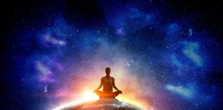 meditacija-na-ispolnenie-zhelanija