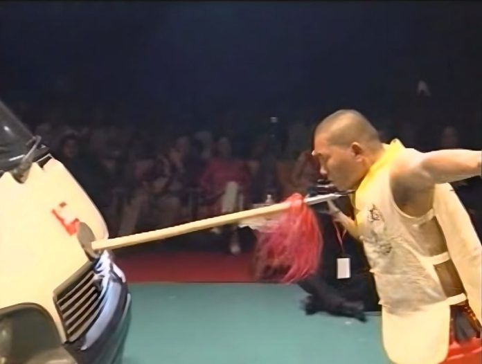 За что отвечает Вишудха чакра? Откройте секрет мудрости и вселенских ...