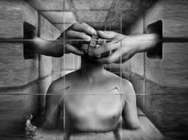 manipulyacziya-soznaniem