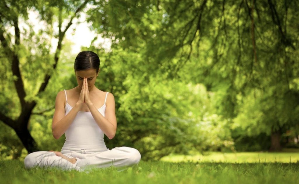 Почему медитация не работает? Ошибки, которых вы можете избежать!