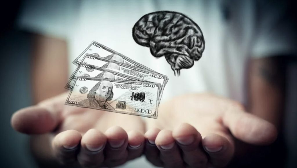 Медитация на деньги: как увеличить финансы с помощью силы своего разума?
