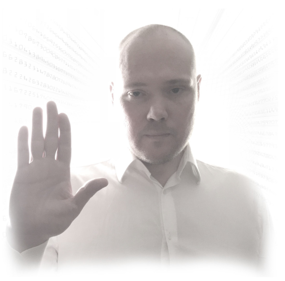 aleksandr_kling