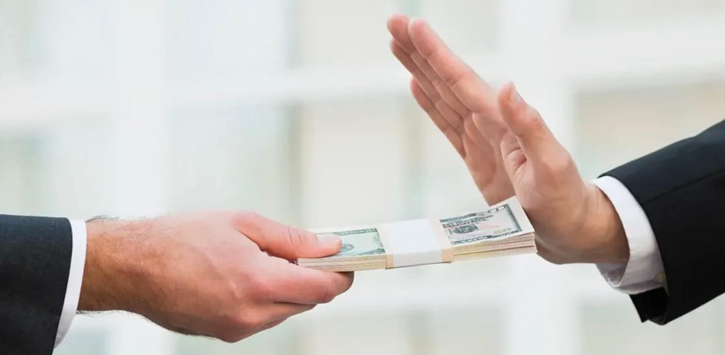 Духовность и деньги: почему энергия — это новая валюта!